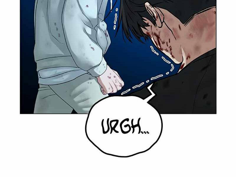 Nhiệm Vụ Đời Thật chapter 24 - Upload bởi truyensieuhay.com