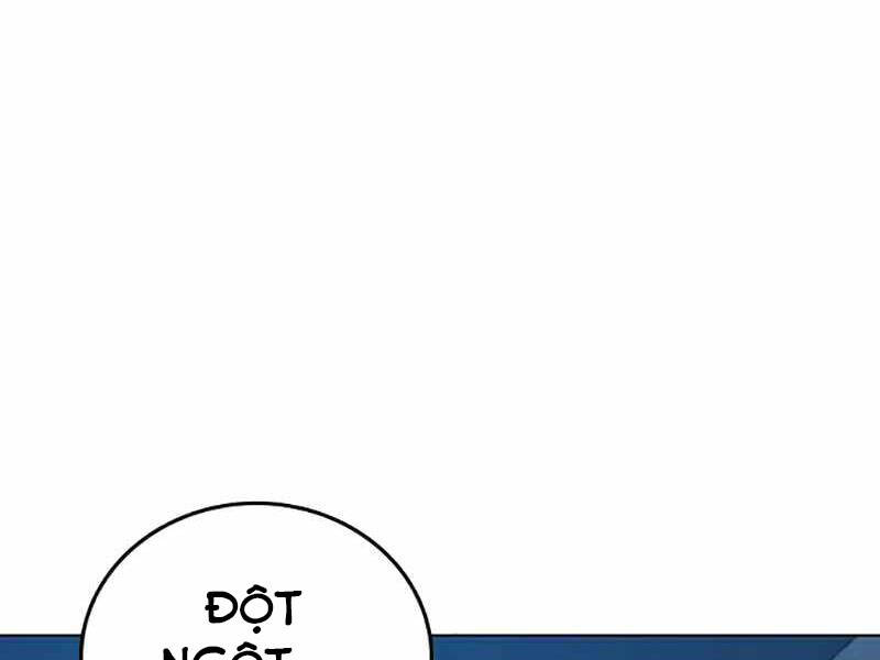 Nhiệm Vụ Đời Thật chapter 24 - Upload bởi truyensieuhay.com