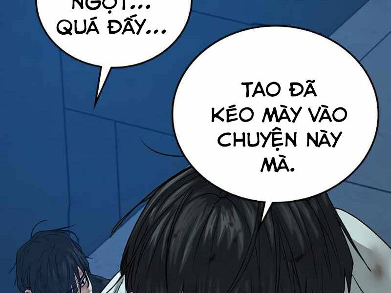 Nhiệm Vụ Đời Thật chapter 24 - Upload bởi truyensieuhay.com