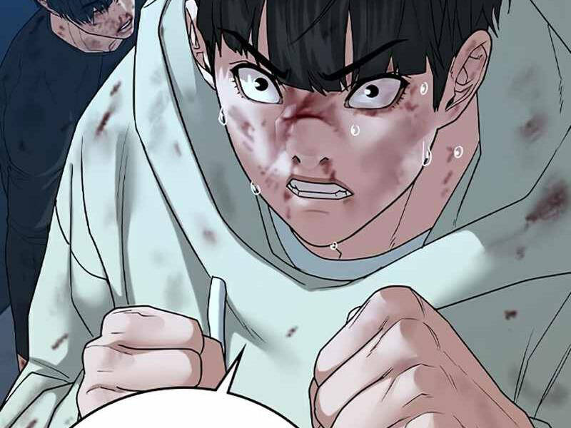 Nhiệm Vụ Đời Thật chapter 24 - Upload bởi truyensieuhay.com