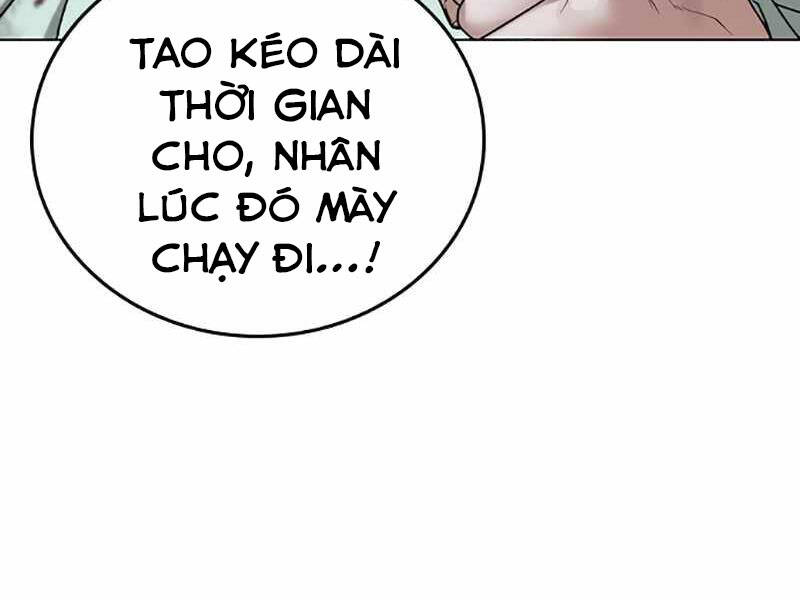 Nhiệm Vụ Đời Thật chapter 24 - Upload bởi truyensieuhay.com