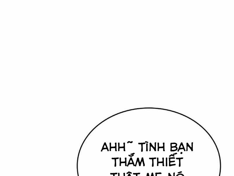 Nhiệm Vụ Đời Thật chapter 24 - Upload bởi truyensieuhay.com