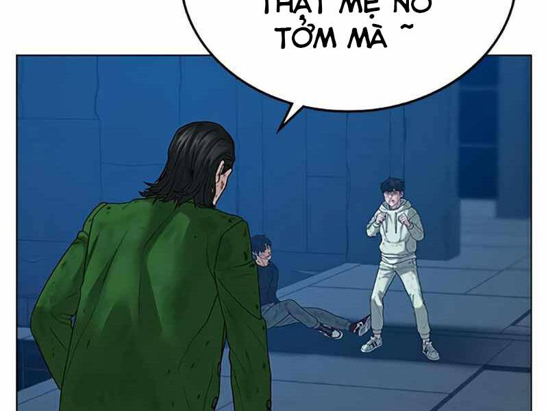 Nhiệm Vụ Đời Thật chapter 24 - Upload bởi truyensieuhay.com