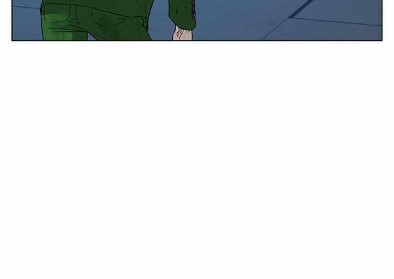 Nhiệm Vụ Đời Thật chapter 24 - Upload bởi truyensieuhay.com