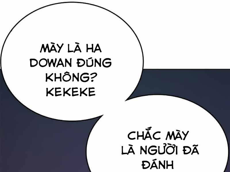 Nhiệm Vụ Đời Thật chapter 24 - Upload bởi truyensieuhay.com