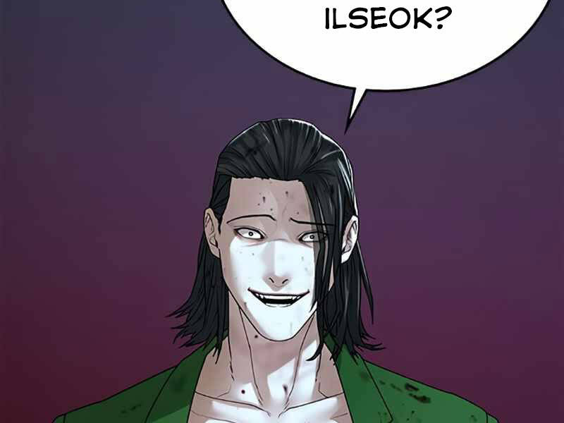 Nhiệm Vụ Đời Thật chapter 24 - Upload bởi truyensieuhay.com