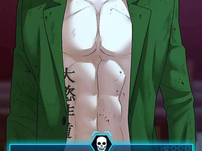 Nhiệm Vụ Đời Thật chapter 24 - Upload bởi truyensieuhay.com