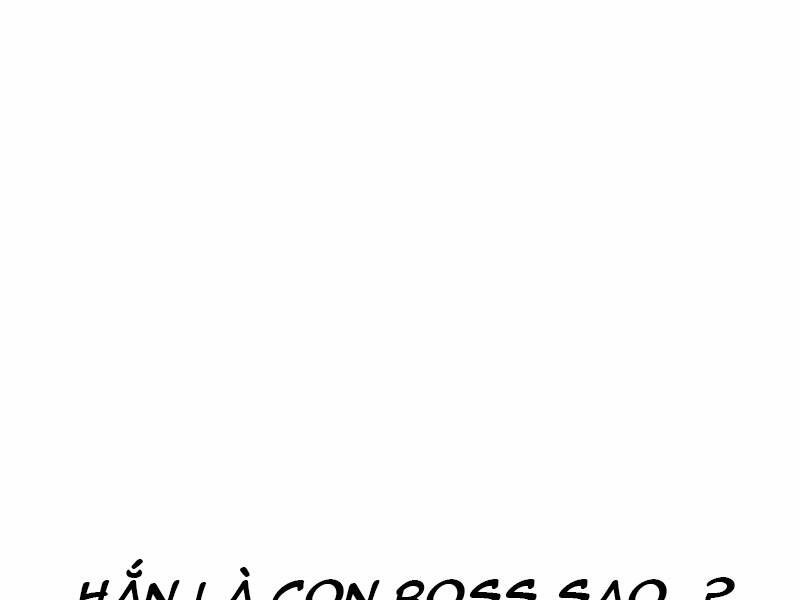 Nhiệm Vụ Đời Thật chapter 24 - Upload bởi truyensieuhay.com