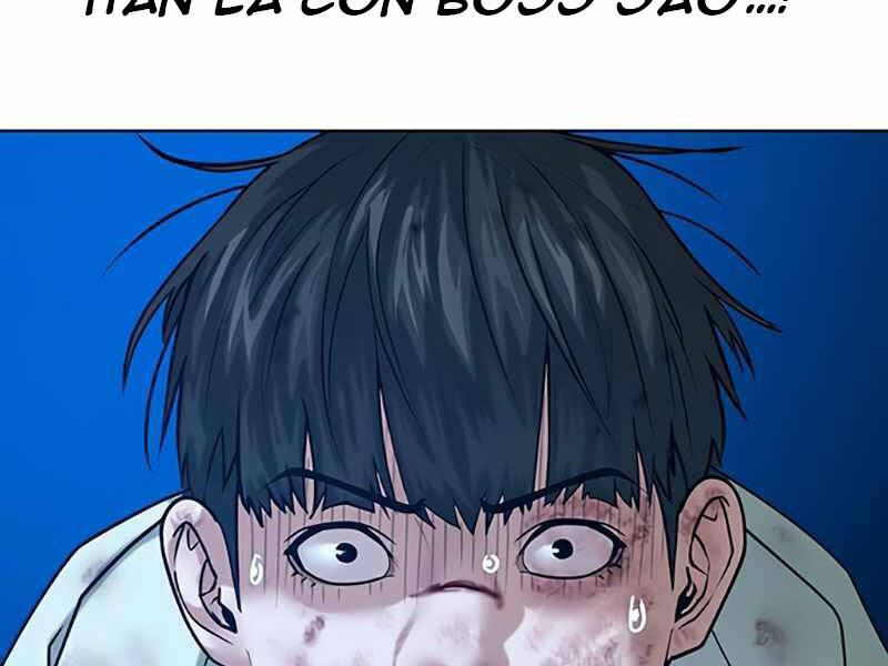 Nhiệm Vụ Đời Thật chapter 24 - Upload bởi truyensieuhay.com