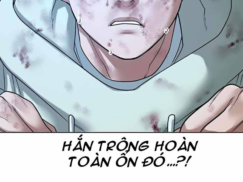 Nhiệm Vụ Đời Thật chapter 24 - Upload bởi truyensieuhay.com