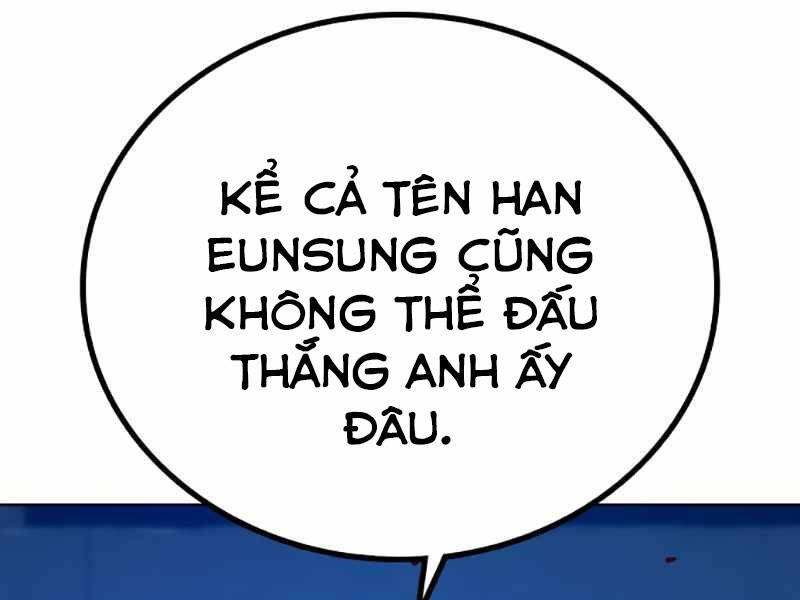 Nhiệm Vụ Đời Thật chapter 24 - Upload bởi truyensieuhay.com