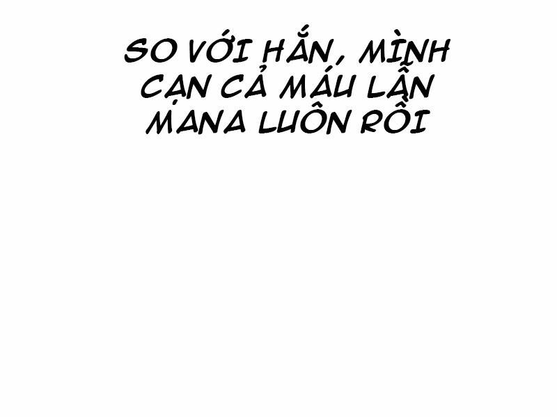 Nhiệm Vụ Đời Thật chapter 24 - Upload bởi truyensieuhay.com