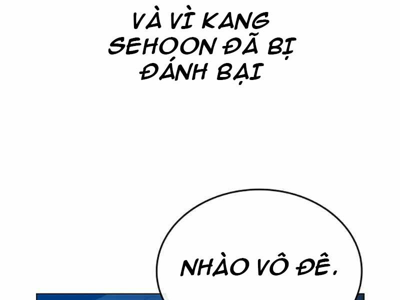 Nhiệm Vụ Đời Thật chapter 24 - Upload bởi truyensieuhay.com