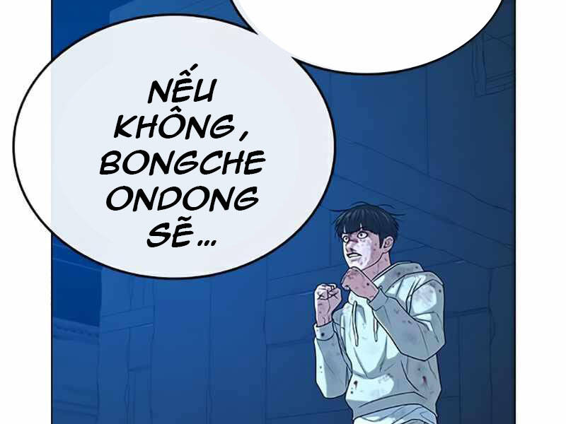 Nhiệm Vụ Đời Thật chapter 24 - Upload bởi truyensieuhay.com