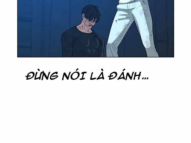 Nhiệm Vụ Đời Thật chapter 24 - Upload bởi truyensieuhay.com