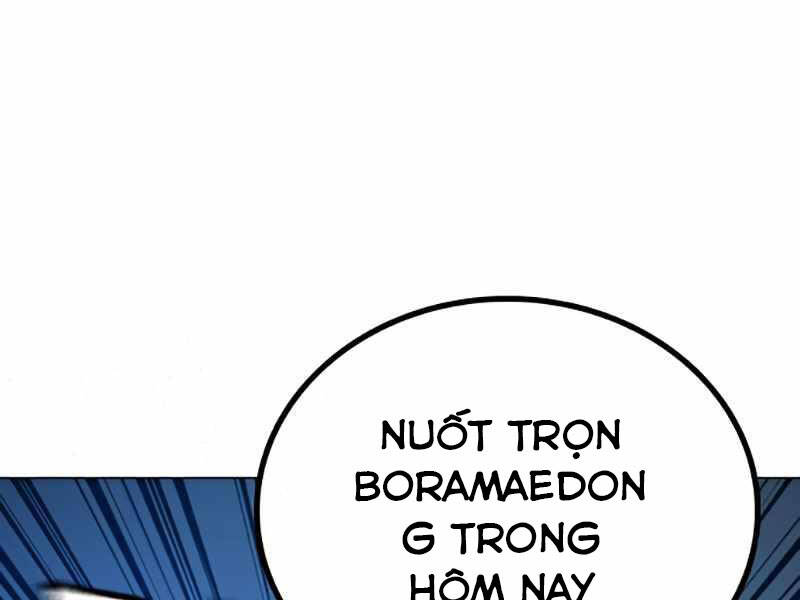 Nhiệm Vụ Đời Thật chapter 24 - Upload bởi truyensieuhay.com
