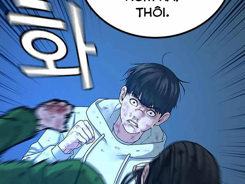 Nhiệm Vụ Đời Thật chapter 24 - Upload bởi truyensieuhay.com