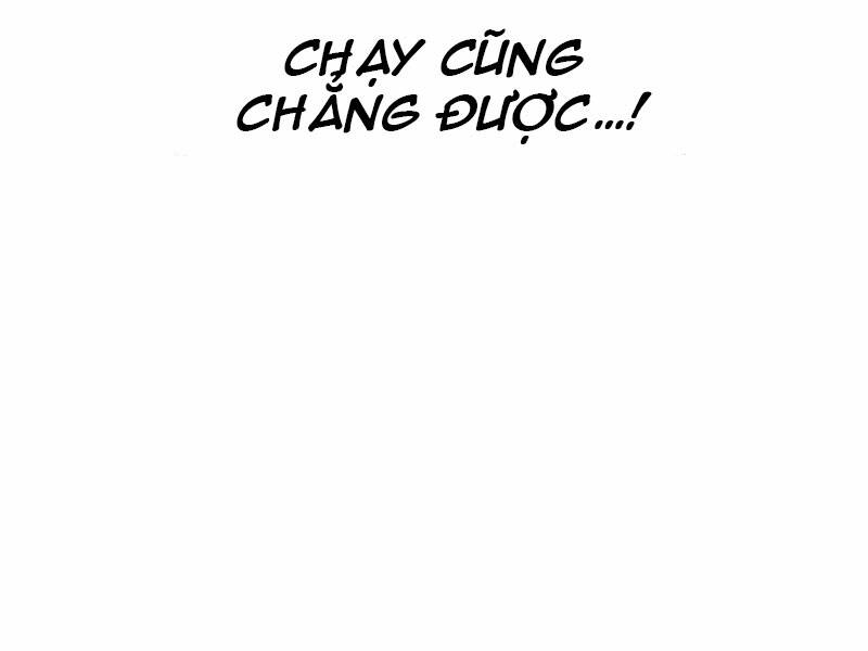 Nhiệm Vụ Đời Thật chapter 24 - Upload bởi truyensieuhay.com