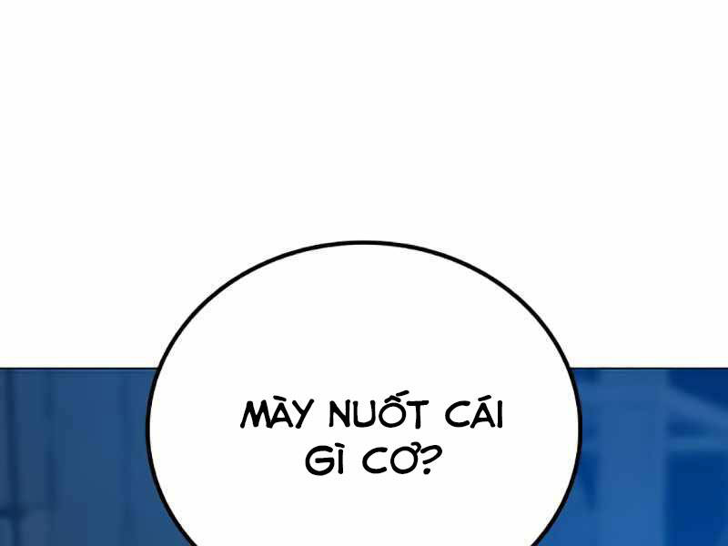 Nhiệm Vụ Đời Thật chapter 24 - Upload bởi truyensieuhay.com