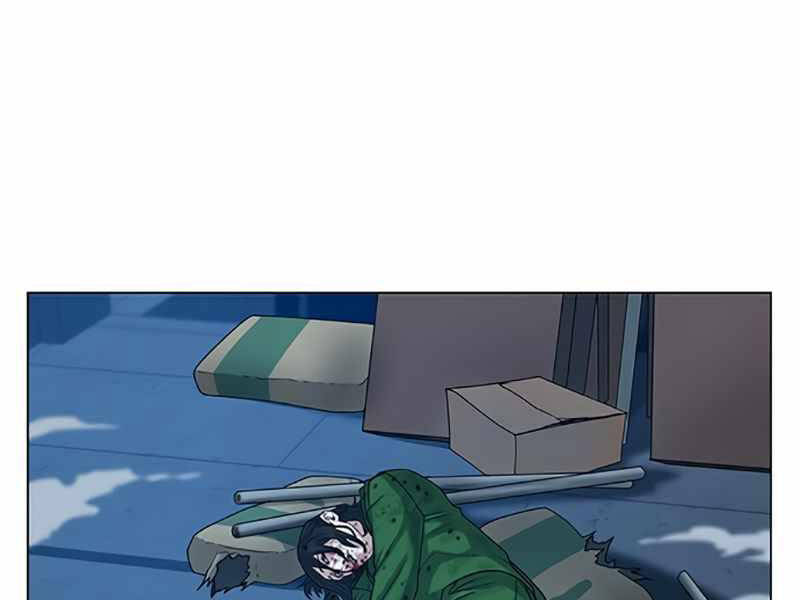 Nhiệm Vụ Đời Thật chapter 24.5 - Upload bởi truyensieuhay.com