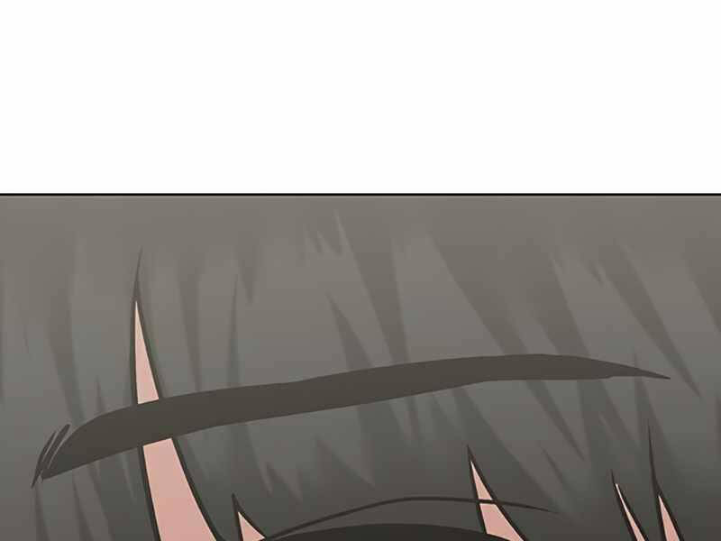Nhiệm Vụ Đời Thật chapter 24.5 - Upload bởi truyensieuhay.com