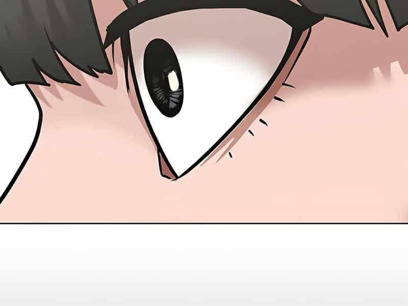 Nhiệm Vụ Đời Thật chapter 24.5 - Upload bởi truyensieuhay.com