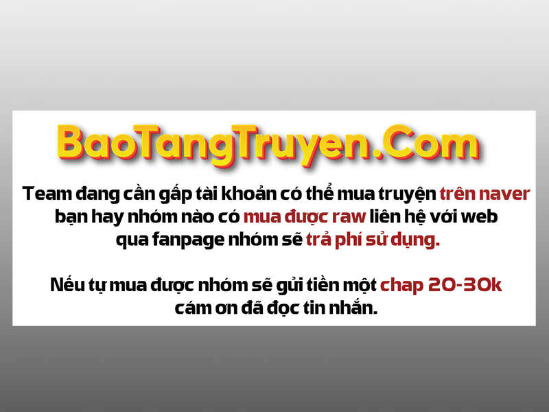 Nhiệm Vụ Đời Thật chapter 24.5 - Upload bởi truyensieuhay.com
