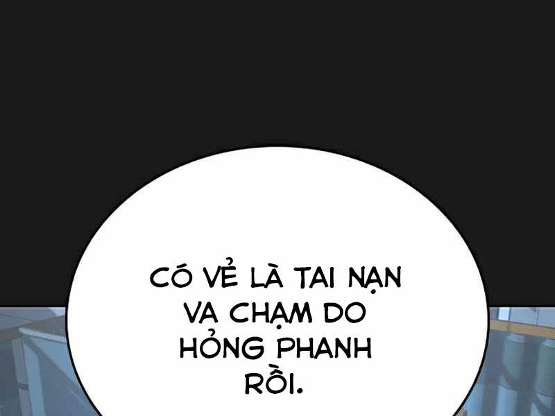 Nhiệm Vụ Đời Thật chapter 24.5 - Upload bởi truyensieuhay.com