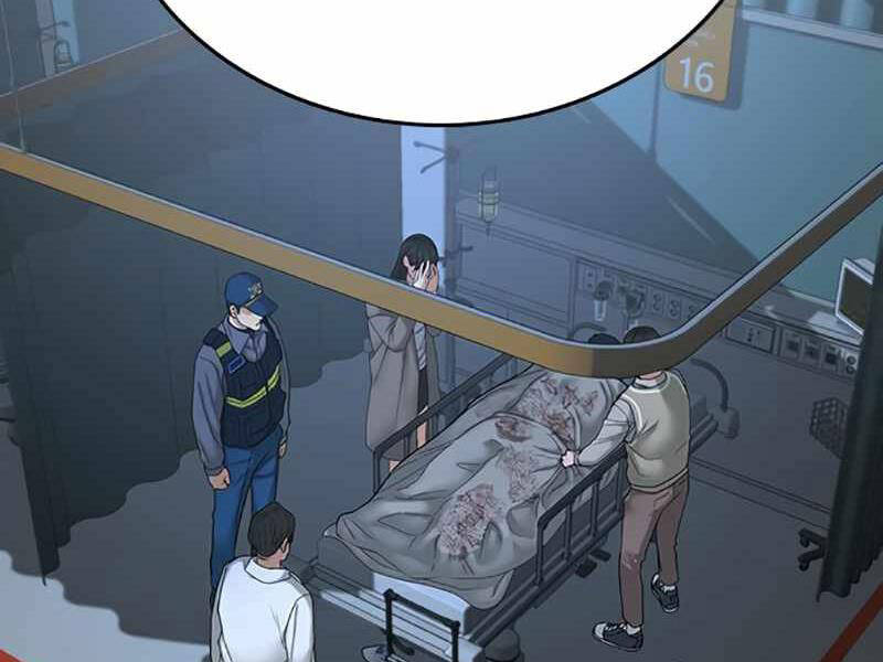 Nhiệm Vụ Đời Thật chapter 24.5 - Upload bởi truyensieuhay.com