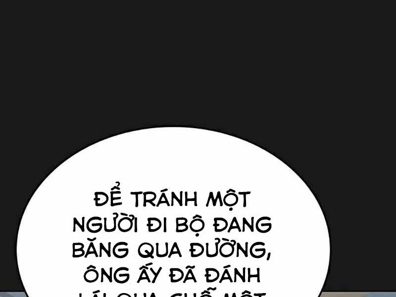 Nhiệm Vụ Đời Thật chapter 24.5 - Upload bởi truyensieuhay.com