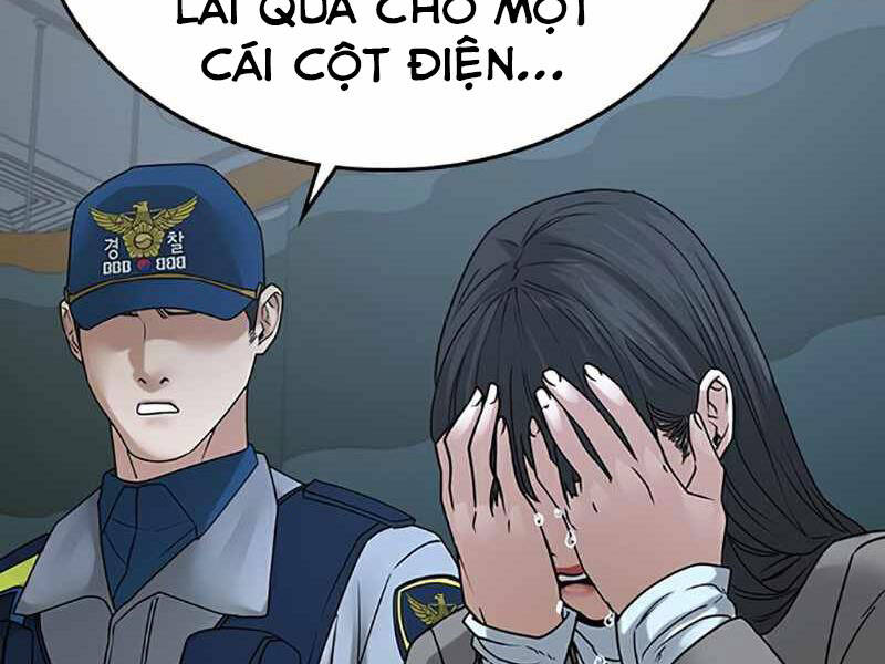 Nhiệm Vụ Đời Thật chapter 24.5 - Upload bởi truyensieuhay.com