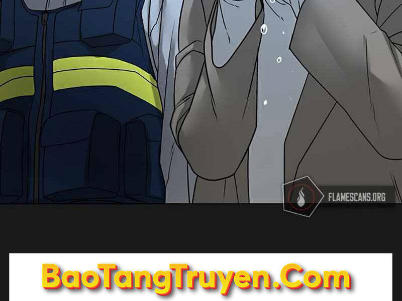 Nhiệm Vụ Đời Thật chapter 24.5 - Upload bởi truyensieuhay.com