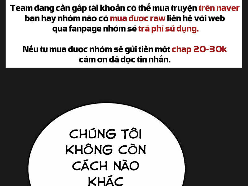 Nhiệm Vụ Đời Thật chapter 24.5 - Upload bởi truyensieuhay.com