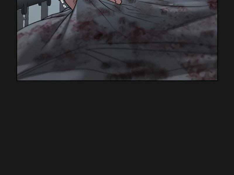 Nhiệm Vụ Đời Thật chapter 24.5 - Upload bởi truyensieuhay.com