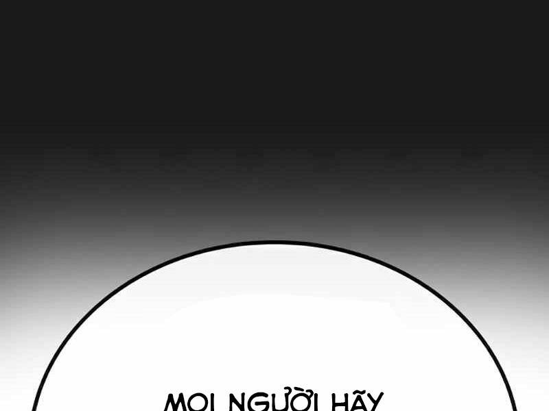 Nhiệm Vụ Đời Thật chapter 24.5 - Upload bởi truyensieuhay.com