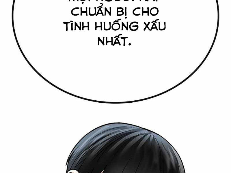 Nhiệm Vụ Đời Thật chapter 24.5 - Upload bởi truyensieuhay.com