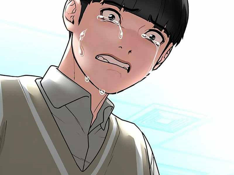 Nhiệm Vụ Đời Thật chapter 24.5 - Upload bởi truyensieuhay.com