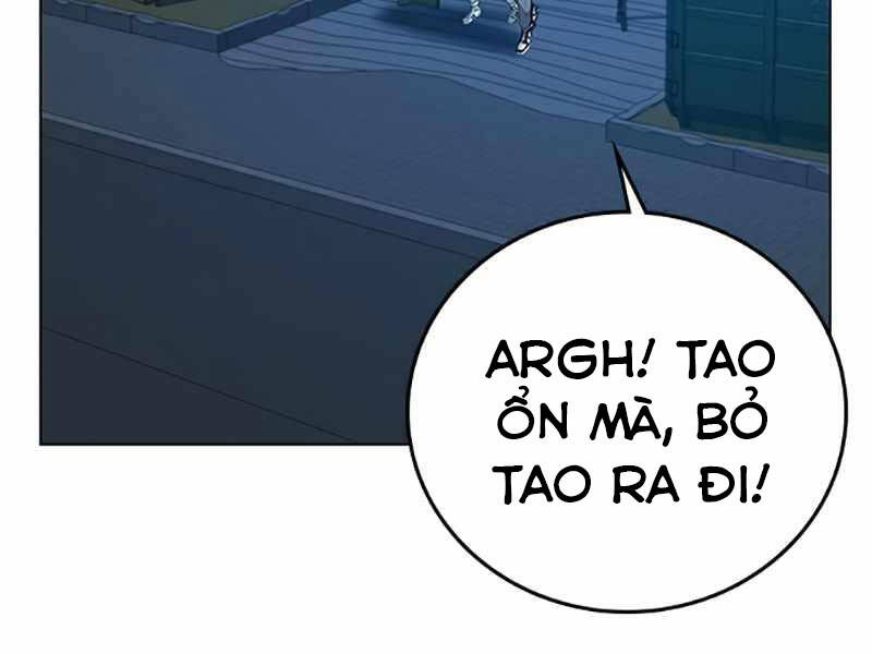 Nhiệm Vụ Đời Thật chapter 24.5 - Upload bởi truyensieuhay.com