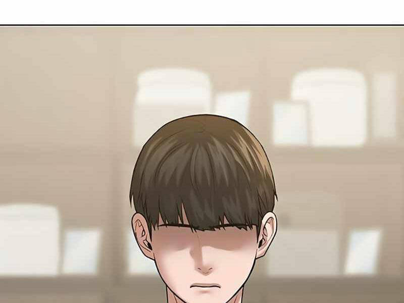 Nhiệm Vụ Đời Thật chapter 24.5 - Upload bởi truyensieuhay.com