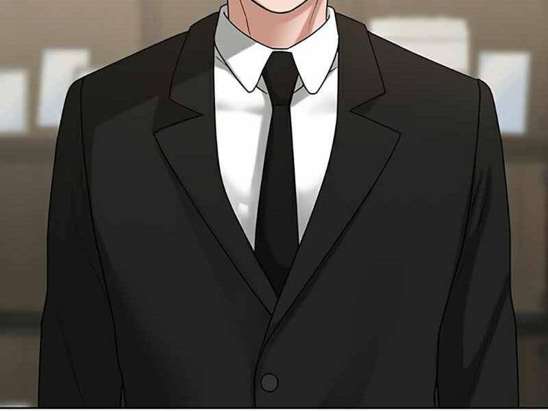 Nhiệm Vụ Đời Thật chapter 24.5 - Upload bởi truyensieuhay.com