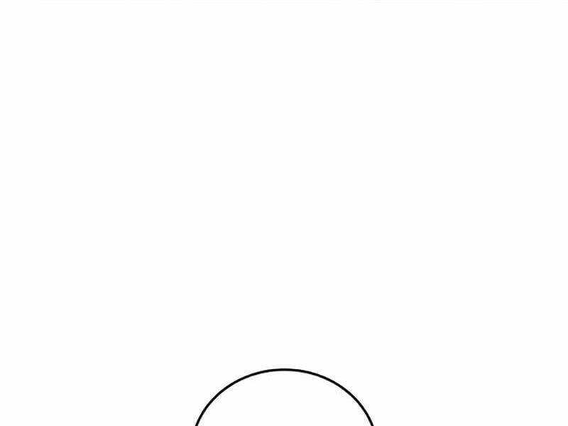 Nhiệm Vụ Đời Thật chapter 24.5 - Upload bởi truyensieuhay.com
