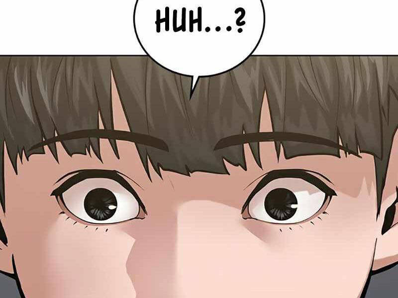 Nhiệm Vụ Đời Thật chapter 24.5 - Upload bởi truyensieuhay.com