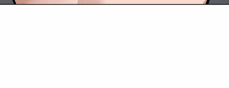Nhiệm Vụ Đời Thật chapter 24.5 - Upload bởi truyensieuhay.com
