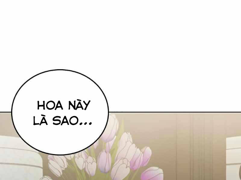 Nhiệm Vụ Đời Thật chapter 24.5 - Upload bởi truyensieuhay.com