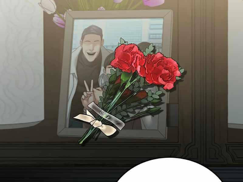 Nhiệm Vụ Đời Thật chapter 24.5 - Upload bởi truyensieuhay.com