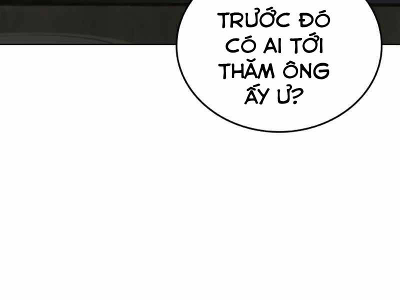 Nhiệm Vụ Đời Thật chapter 24.5 - Upload bởi truyensieuhay.com