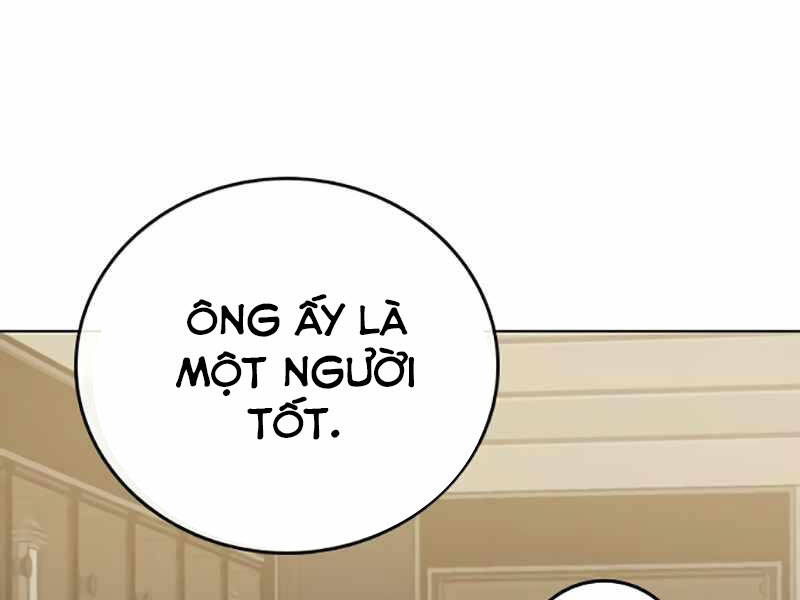 Nhiệm Vụ Đời Thật chapter 24.5 - Upload bởi truyensieuhay.com