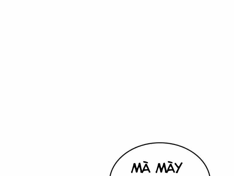 Nhiệm Vụ Đời Thật chapter 24.5 - Upload bởi truyensieuhay.com