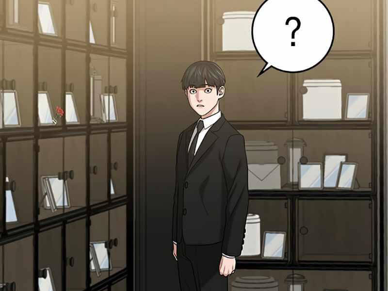 Nhiệm Vụ Đời Thật chapter 24.5 - Upload bởi truyensieuhay.com