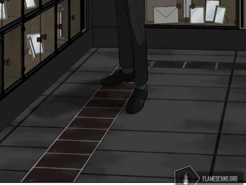 Nhiệm Vụ Đời Thật chapter 24.5 - Upload bởi truyensieuhay.com